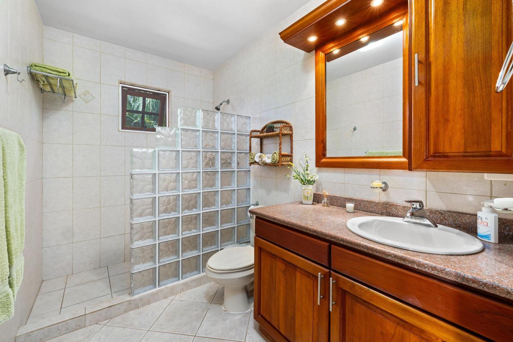 Sunrise Villa Is Gorgeous For Daily Views Of Sunrises And Sunsets Palm Beach Bagian luar foto